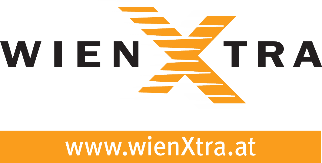 wienXtra-Logo_02