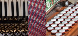 Akkordeonwerkstatt Wien