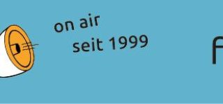 Das Volksliedwerk im Freien Radio Salzkammergut