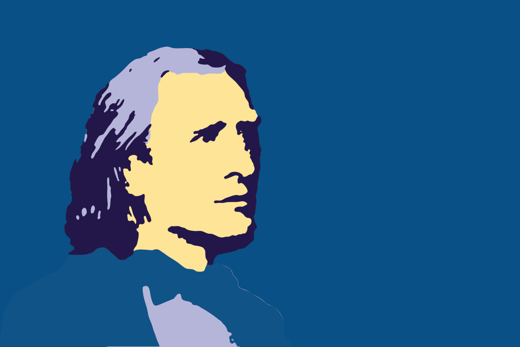 Liszt Festival Raiding