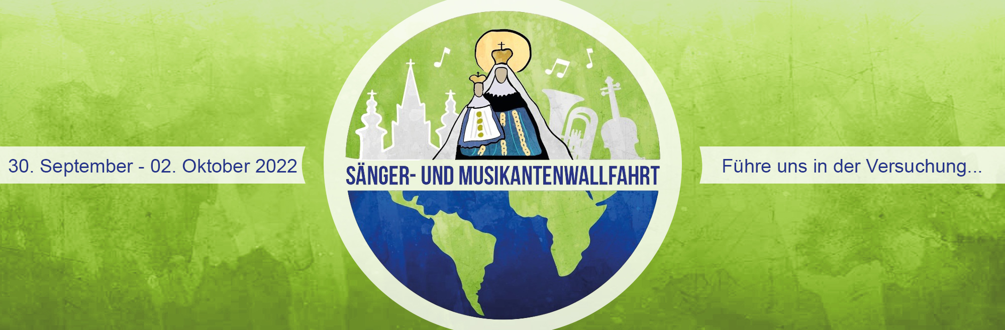 Salzburger Volksliedwerk