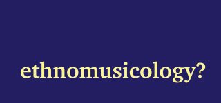 Volkslied im wissenschaftlichen Diskurs