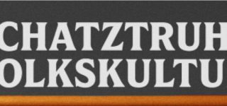 Hianzisch, Heiglnahnl und Hoapa Grasn im Podcast