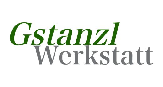 Steirisches Volksliedwerk eröffnet Gstanzlwerkstatt