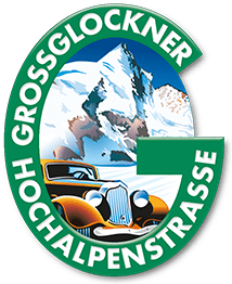 GrossglocknerHochalpenstrasse_logo