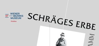 Schräges Erbe