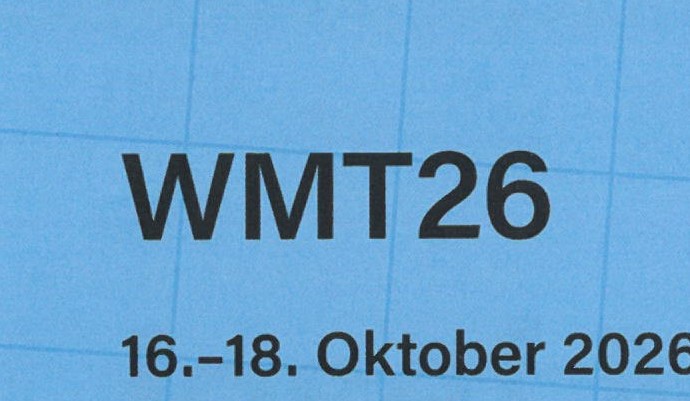 Wiener Musi-Tage 2026