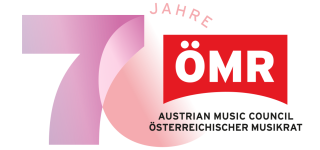 70 Jahre ÖMR – gestern, heute, morgen