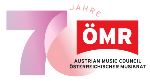 70 Jahre ÖMR – gestern, heute, morgen